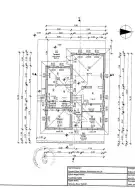 Borsod-Abaúj-Zemplén megye - Miskolc