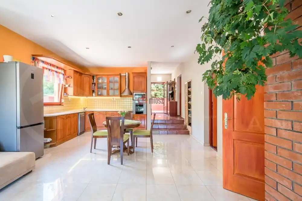 Borsod-Abaúj-Zemplén megye - Miskolc