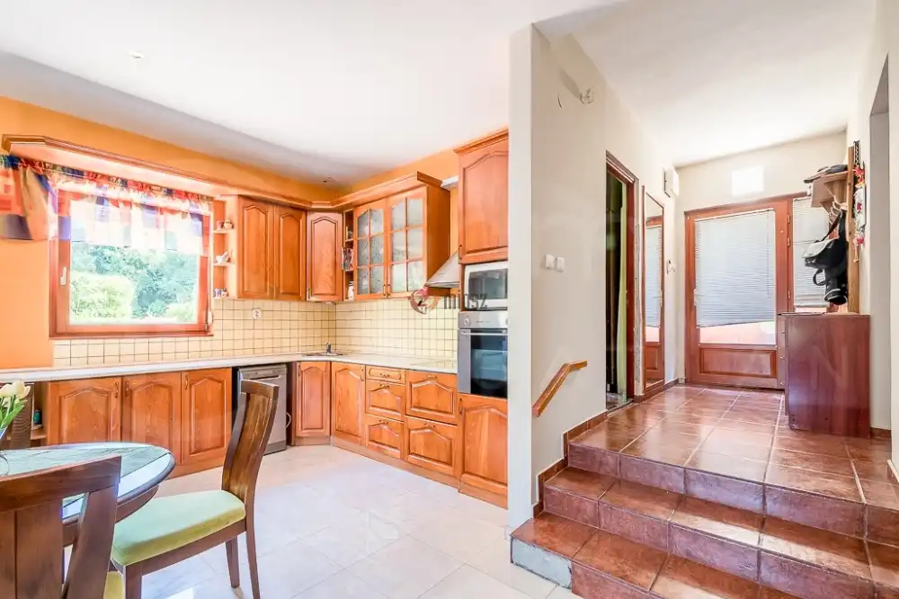 Borsod-Abaúj-Zemplén megye - Miskolc