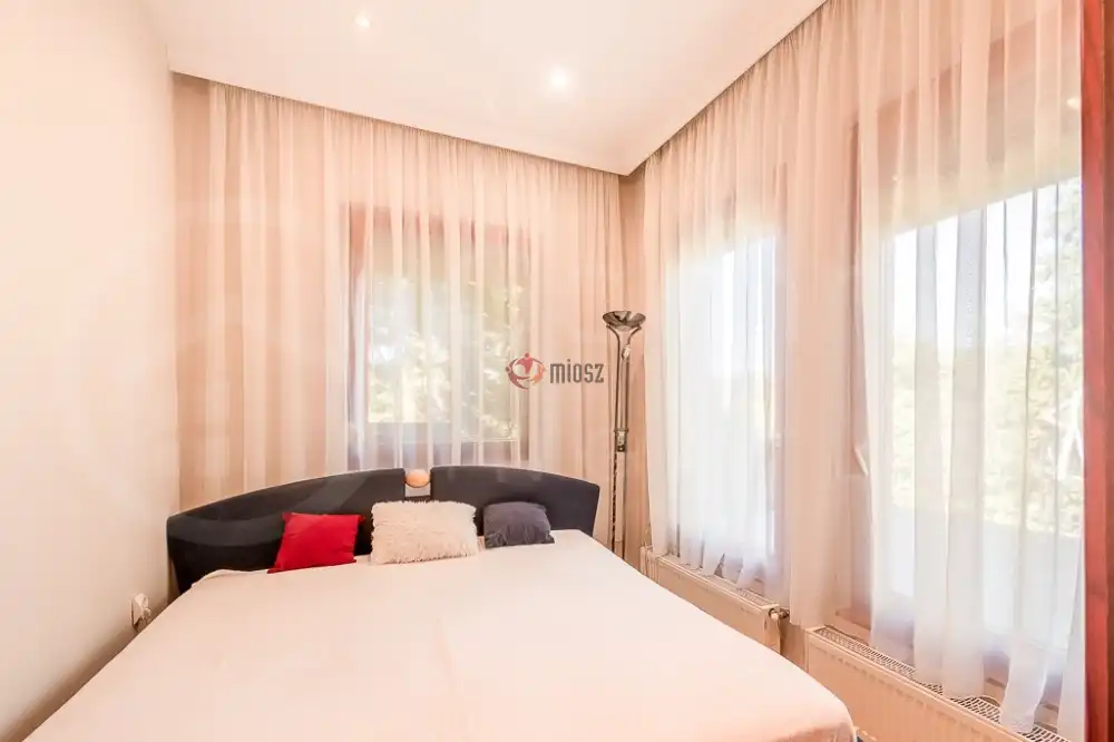 Borsod-Abaúj-Zemplén megye - Miskolc