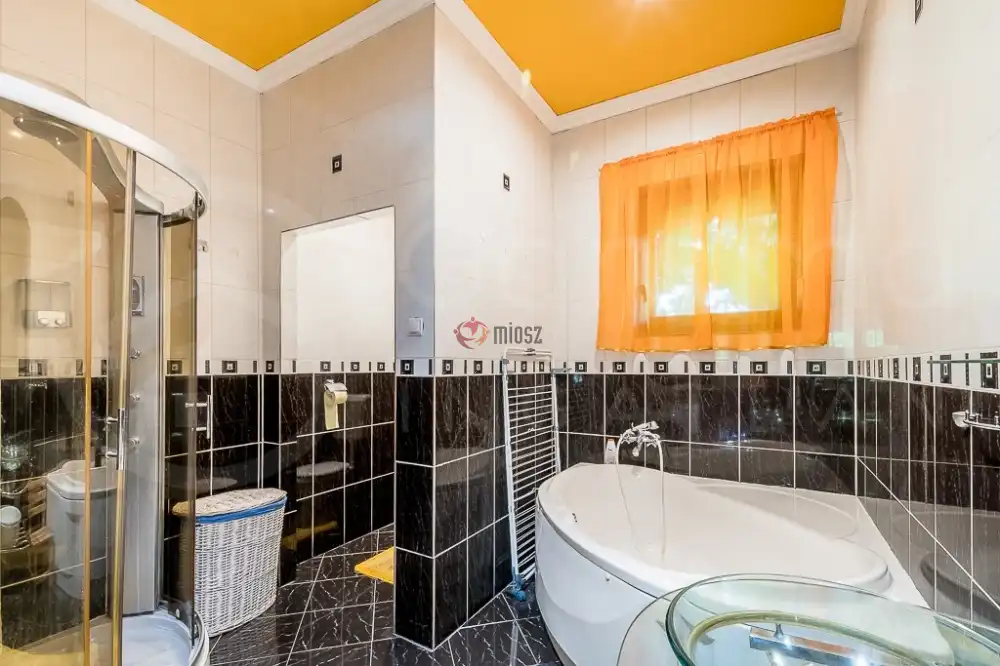 Borsod-Abaúj-Zemplén megye - Miskolc