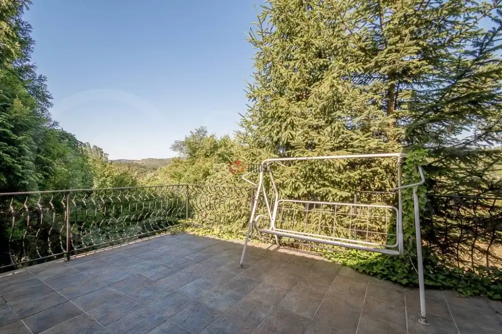 Borsod-Abaúj-Zemplén megye - Miskolc