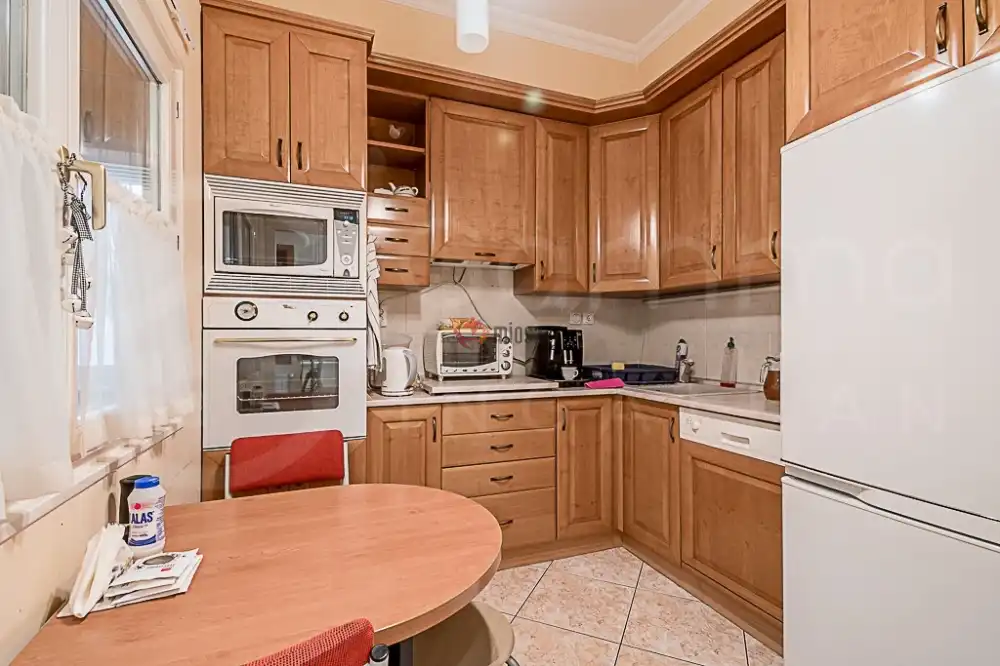 Borsod-Abaúj-Zemplén megye - Miskolc