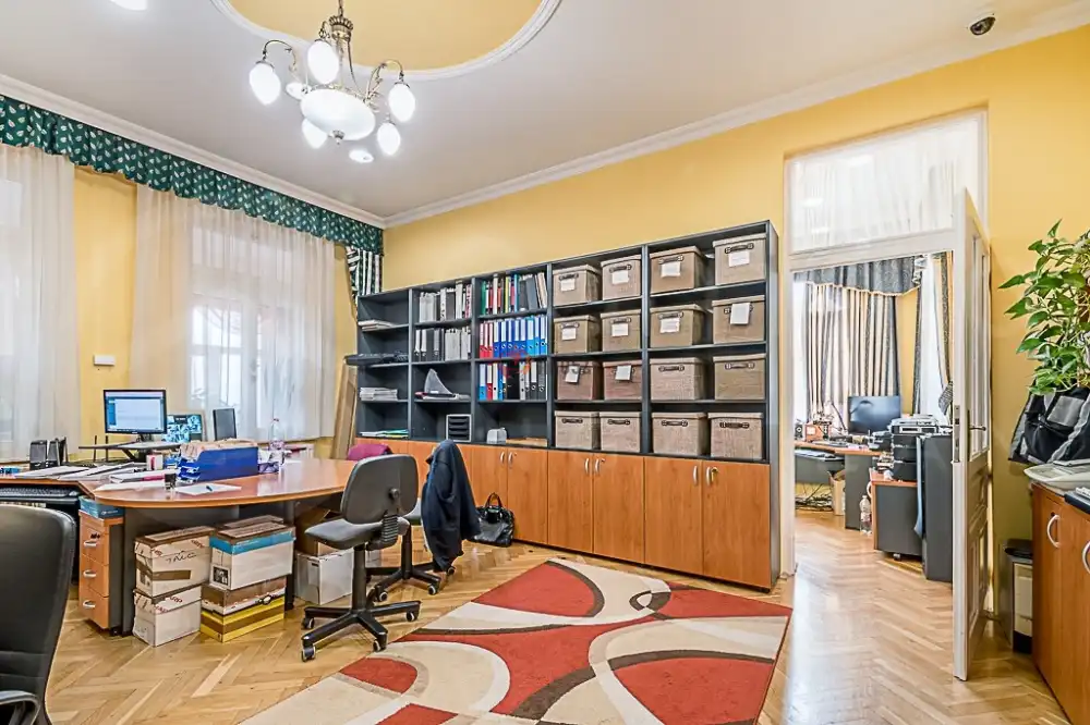 Borsod-Abaúj-Zemplén megye - Miskolc