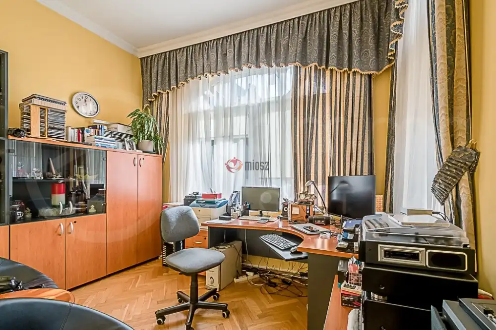 Borsod-Abaúj-Zemplén megye - Miskolc