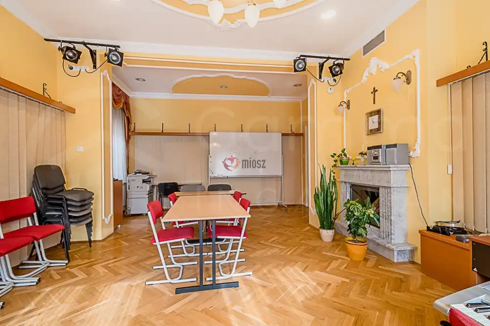 Borsod-Abaúj-Zemplén megye - Miskolc