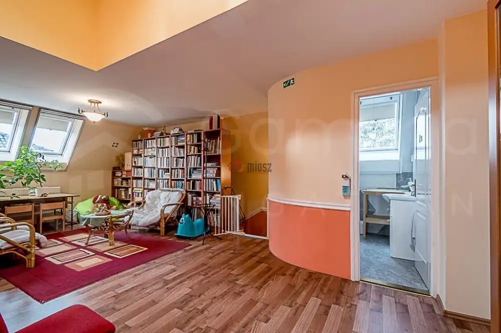 Borsod-Abaúj-Zemplén megye - Miskolc