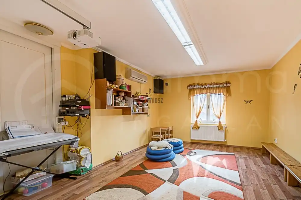 Borsod-Abaúj-Zemplén megye - Miskolc