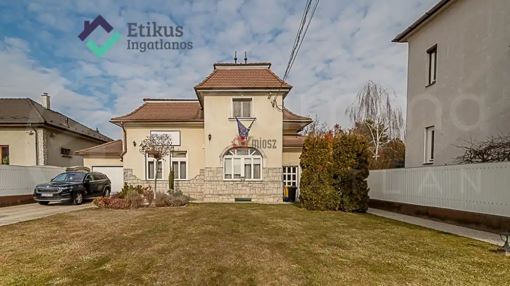 Borsod-Abaúj-Zemplén megye - Miskolc