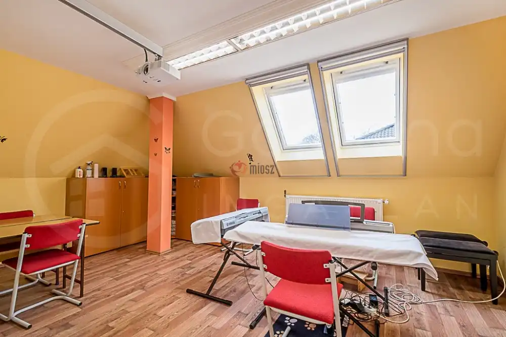 Borsod-Abaúj-Zemplén megye - Miskolc