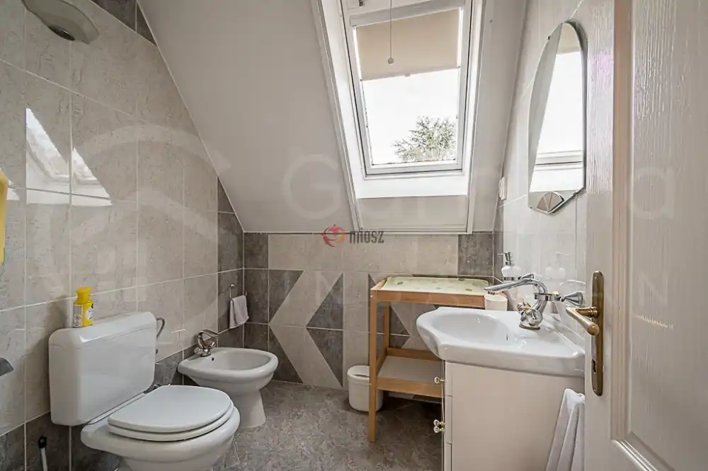 Borsod-Abaúj-Zemplén megye - Miskolc