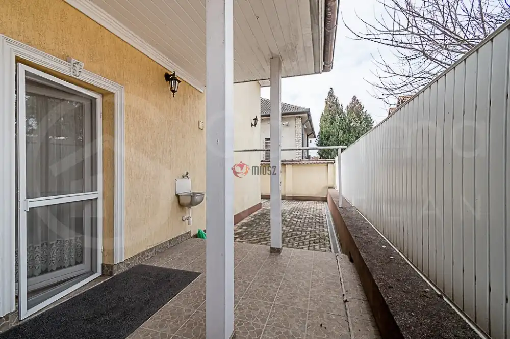 Borsod-Abaúj-Zemplén megye - Miskolc