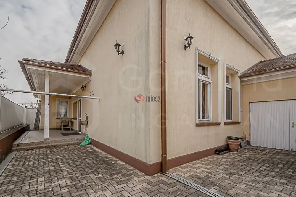 Borsod-Abaúj-Zemplén megye - Miskolc