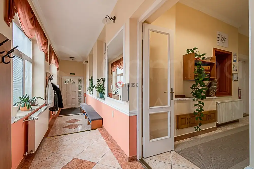 Borsod-Abaúj-Zemplén megye - Miskolc