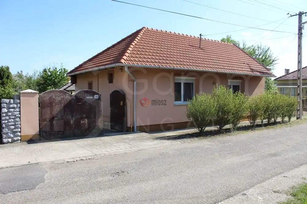 Borsod-Abaúj-Zemplén megye - Miskolc