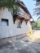 Borsod-Abaúj-Zemplén megye - Miskolc