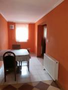 Borsod-Abaúj-Zemplén megye - Miskolc