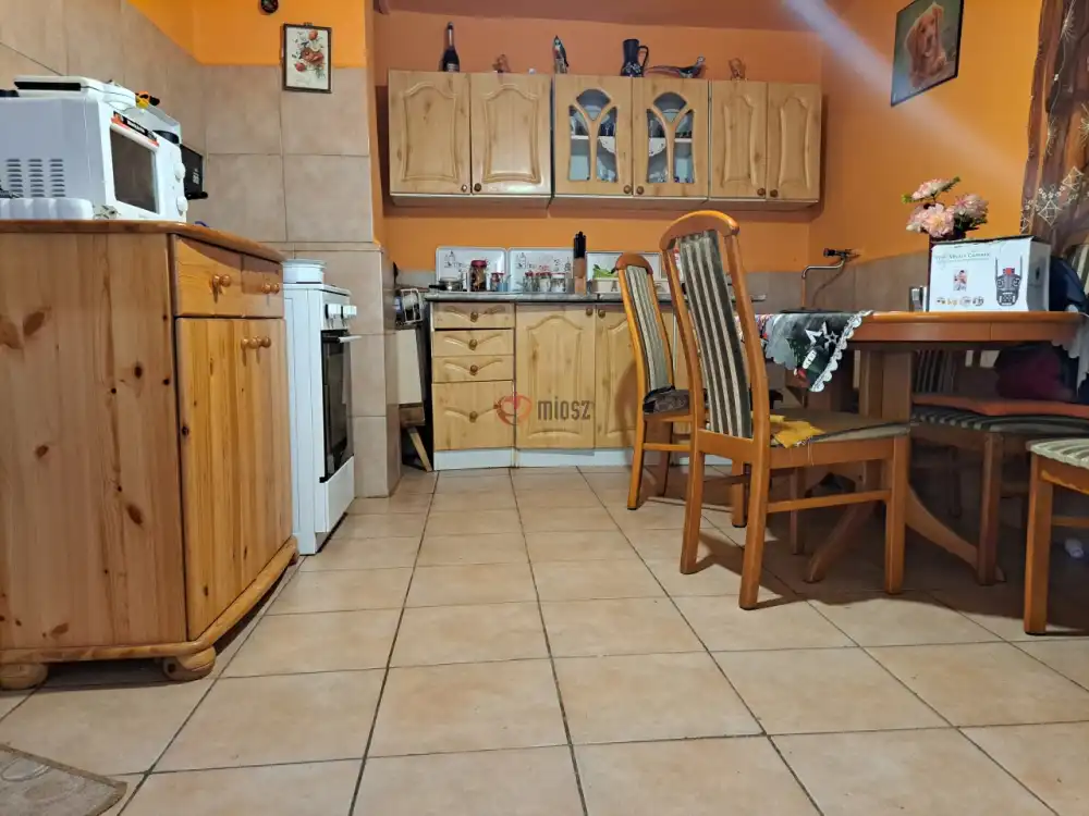 Borsod-Abaúj-Zemplén megye - Miskolc