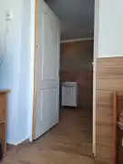 Borsod-Abaúj-Zemplén megye - Miskolc