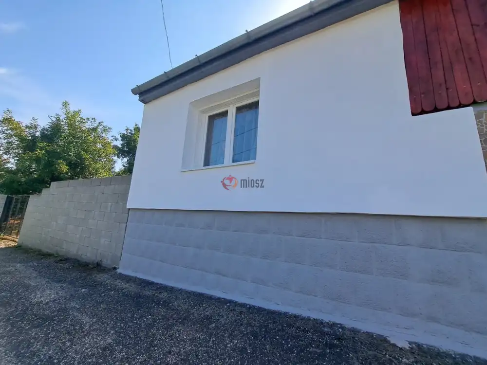 Borsod-Abaúj-Zemplén megye - Miskolc