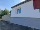 Borsod-Abaúj-Zemplén megye - Miskolc