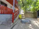 Borsod-Abaúj-Zemplén megye - Miskolc