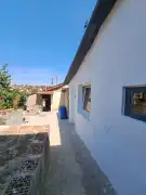 Borsod-Abaúj-Zemplén megye - Miskolc