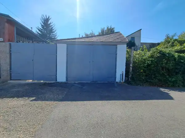 Eladó családi ház, Miskolc 1+2 szoba 60 m² 22.9 M Ft