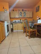 Borsod-Abaúj-Zemplén megye - Miskolc