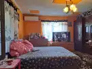 Borsod-Abaúj-Zemplén megye - Miskolc