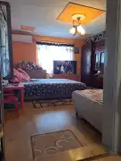 Borsod-Abaúj-Zemplén megye - Miskolc