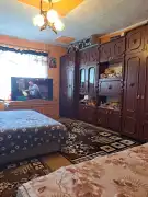 Borsod-Abaúj-Zemplén megye - Miskolc
