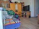 Borsod-Abaúj-Zemplén megye - Miskolc