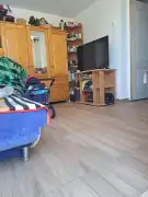 Borsod-Abaúj-Zemplén megye - Miskolc