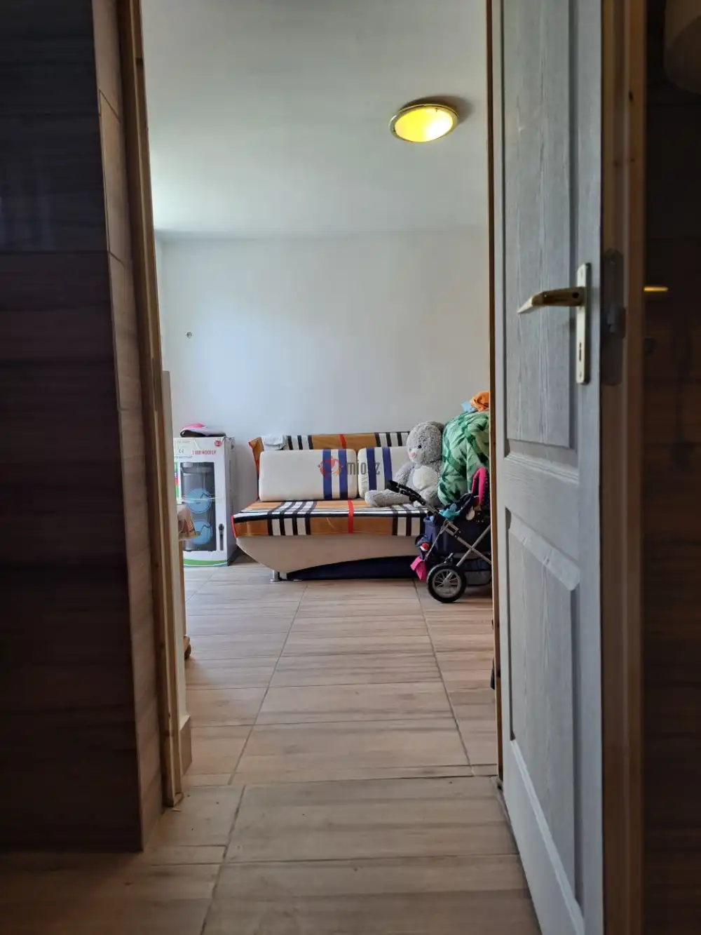 Borsod-Abaúj-Zemplén megye - Miskolc