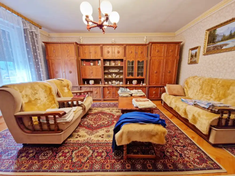 Borsod-Abaúj-Zemplén megye - Miskolc