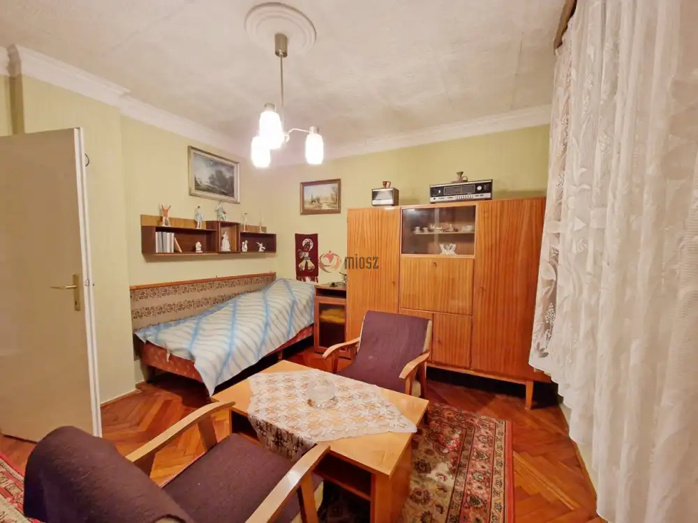 Borsod-Abaúj-Zemplén megye - Miskolc