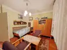 Borsod-Abaúj-Zemplén megye - Miskolc