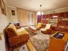 Borsod-Abaúj-Zemplén megye - Miskolc