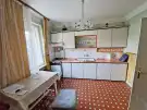 Borsod-Abaúj-Zemplén megye - Miskolc