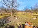 Borsod-Abaúj-Zemplén megye - Miskolc