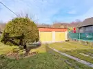 Borsod-Abaúj-Zemplén megye - Miskolc