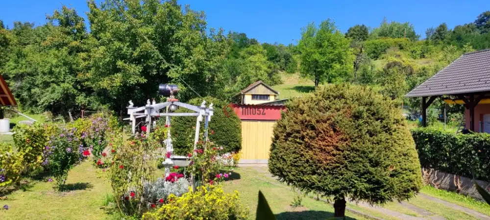 Borsod-Abaúj-Zemplén megye - Miskolc
