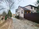Borsod-Abaúj-Zemplén megye - Miskolc