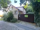 Borsod-Abaúj-Zemplén megye - Miskolc