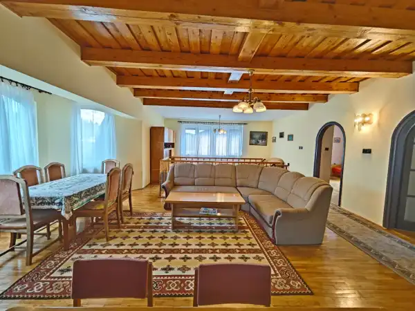 Eladó családi ház, Miskolc 7 szoba 279 m² 98.9 M Ft