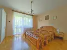 Borsod-Abaúj-Zemplén megye - Miskolc