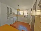 Borsod-Abaúj-Zemplén megye - Miskolc