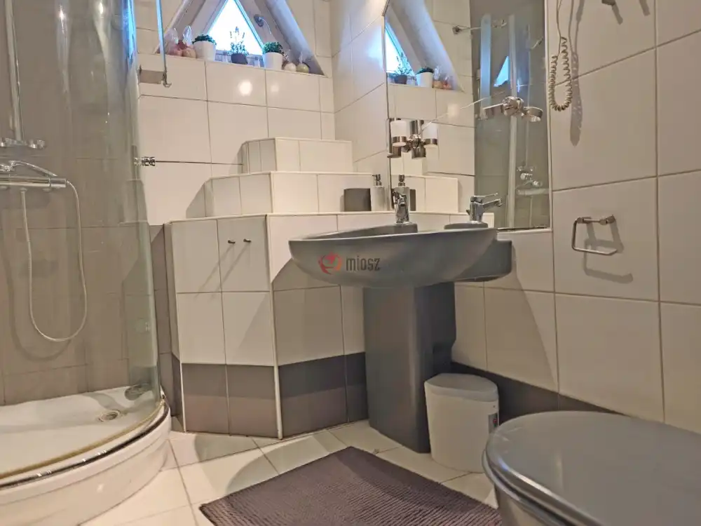 Borsod-Abaúj-Zemplén megye - Miskolc