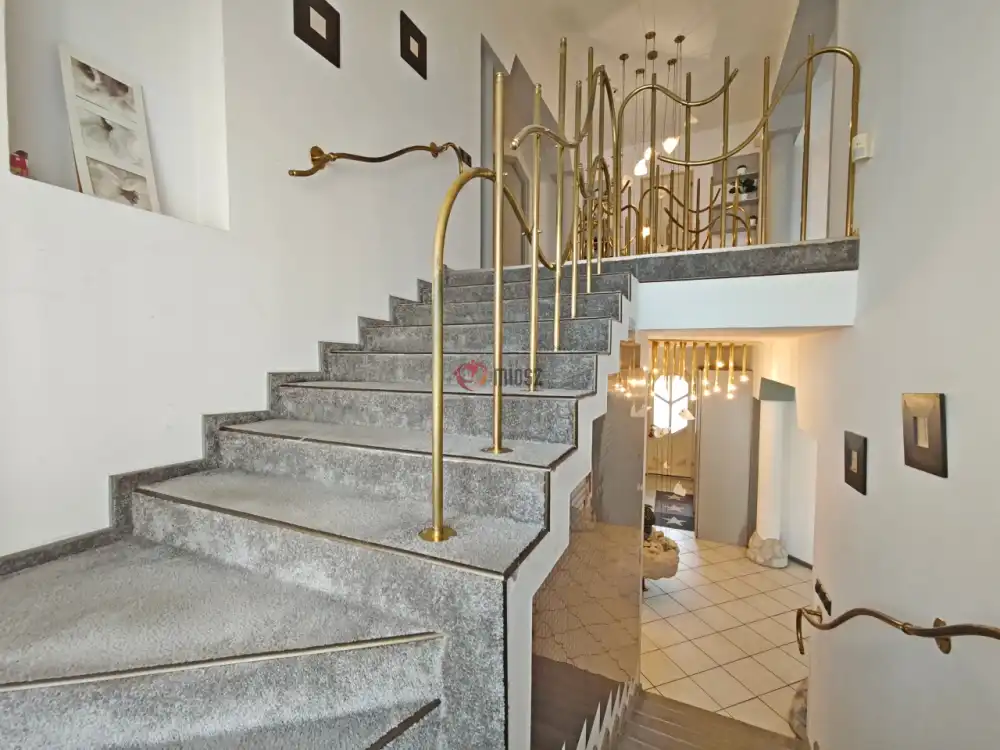 Borsod-Abaúj-Zemplén megye - Miskolc